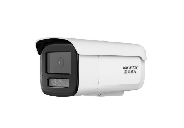 ��������Ʒ��ͼ