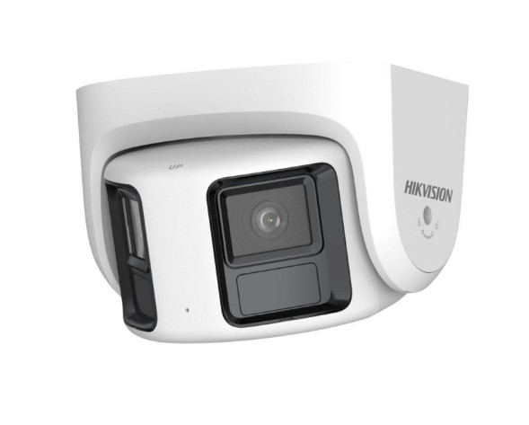 4MP ˫Sensor���ܹ�����������-DS-2CD3346WDAP2-������ذ�װά��ά����˾<br>����鿴��Ʒ��ϸ��