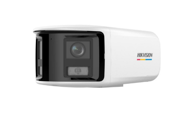 ��������Ʒ��ͼ