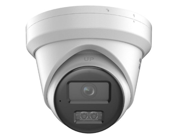 ��������Ʒ��ͼ