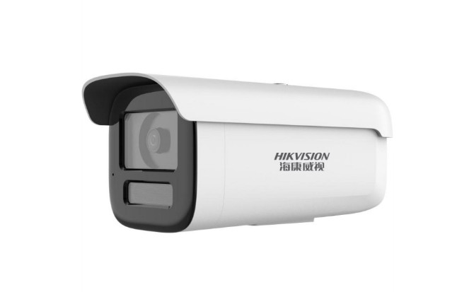 ��������Ʒ��ͼ