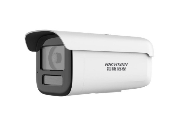 ��������Ʒ��ͼ