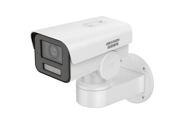 ��������Ʒ��ͼ