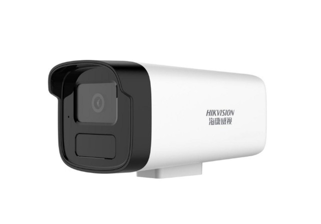 ��������Ʒ��ͼ