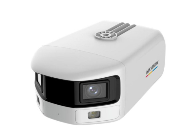 800�����ܹ����ȫ�����������-DS-2CD3T87F(D)AP2-������ذ�װά��ά����˾<br>����鿴��Ʒ��ϸ��