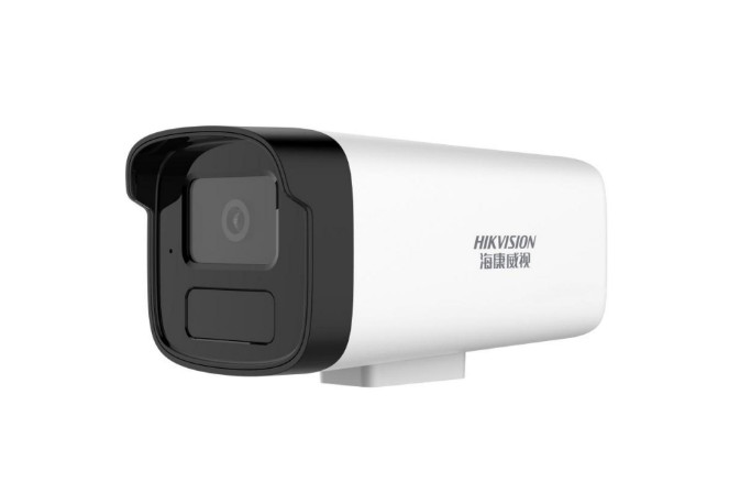 ��������Ʒ��ͼ