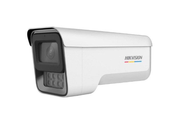 ��������Ʒ��ͼ