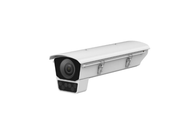 ��������Ʒ��ͼ