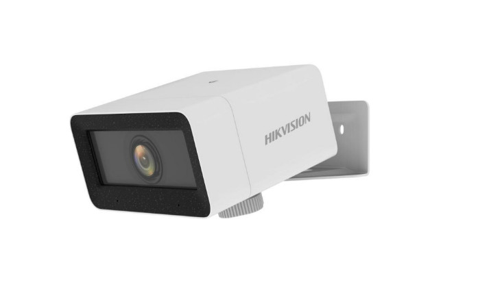 ��������Ʒ��ͼ