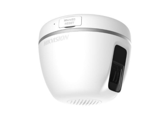 ��������Ʒ��ͼ