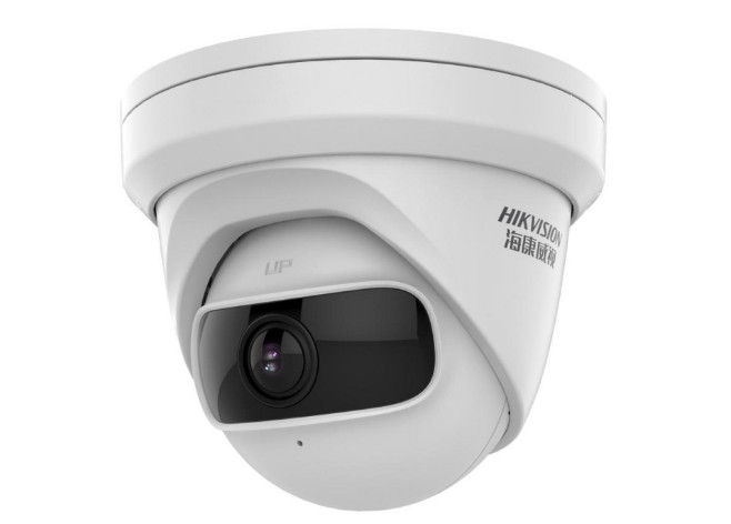 ��������Ʒ��ͼ