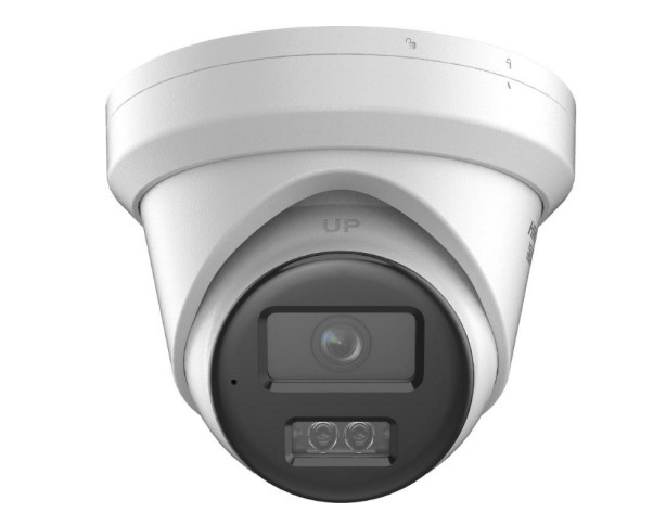 200���ǹ����������-DS-2CD3326FWDV3-������ذ�װά��ά����˾<br>����鿴��Ʒ��ϸ��