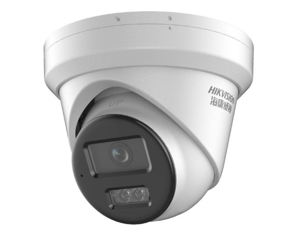 400���ǹ����������-DS-2CD3346(F)(D)WDV3-������ذ�װά��ά����˾<br>����鿴��Ʒ��ϸ��