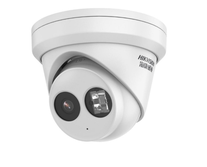 200����ͨ���������-DS-2CD3325(D)-������ذ�װά��ά����˾<br>����鿴��Ʒ��ϸ��