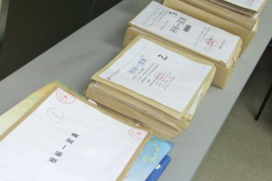 ��������Ʒ��ͼ