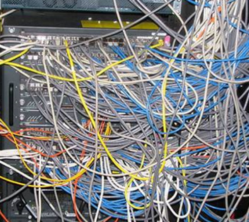 ��������Ʒ��ͼ