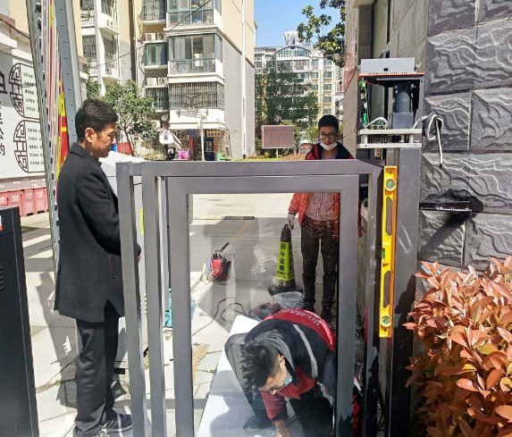 ��������Ʒ��ͼ