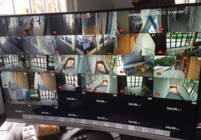 ��������Ʒ��ͼ