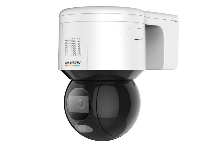 200��3��2��ȫ��PTZ������������-iDS-2DC3A20BW-������ذ�װά��ά����˾<br>����鿴��Ʒ��ϸ��