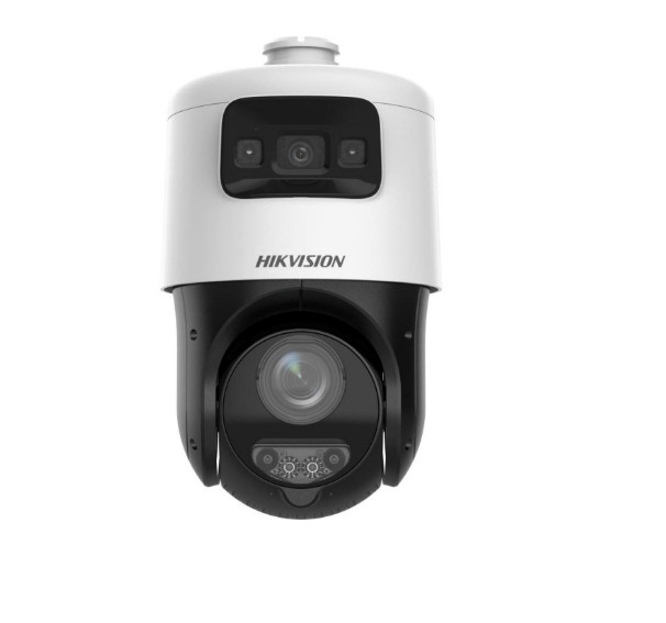 �Ĵ羭��ȫ��ǹ�����������-DS-2DC4C144DZ-������ذ�װά��ά����˾<br>����鿴��Ʒ��ϸ��