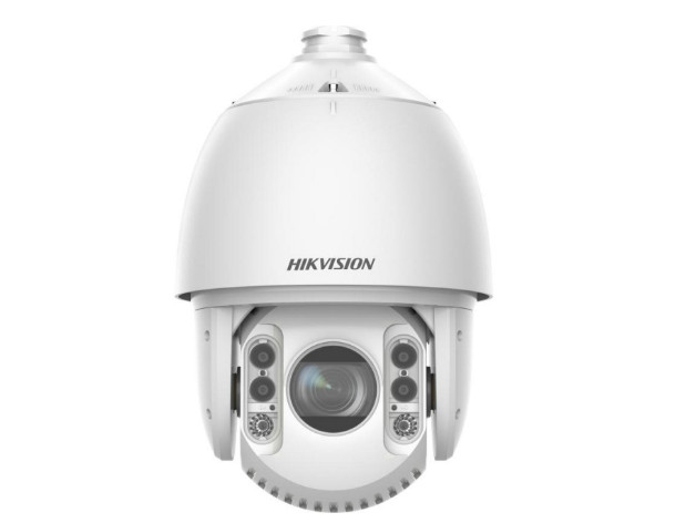 Eϵ��200�����������������-DS-2DC7223IW-������ذ�װά��ά����˾<br>����鿴��Ʒ��ϸ��