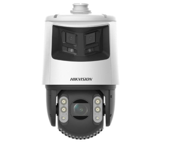 ƴ�ӹ��ȫ��ǹ�����������-iDS-2DC7C246MW-������ذ�װά��ά����˾<br>����鿴��Ʒ��ϸ��