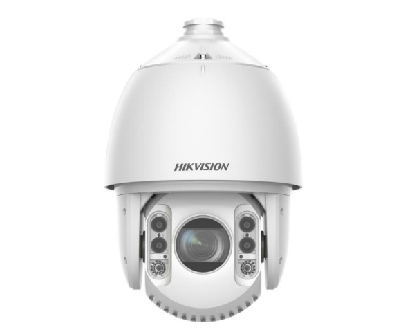 ��������Ʒ��ͼ