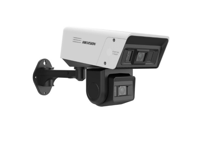 ǹ������һ�����������-DS-2SC2C144IW-������ذ�װά��ά����˾<br>����鿴��Ʒ��ϸ��