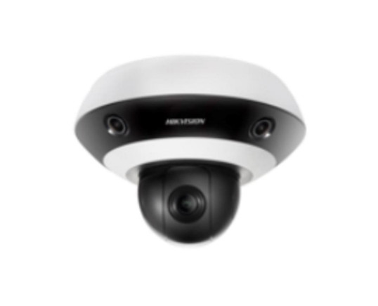 ��������Ʒ��ͼ