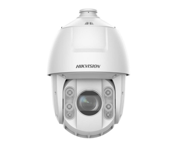 Eϵ��200������˫��������������-DS-2DC6223DW-������ذ�װά��ά����˾<br>����鿴��Ʒ��ϸ��