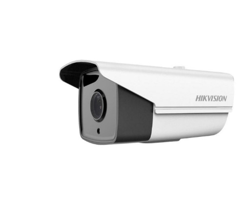 ��������Ʒ��ͼ