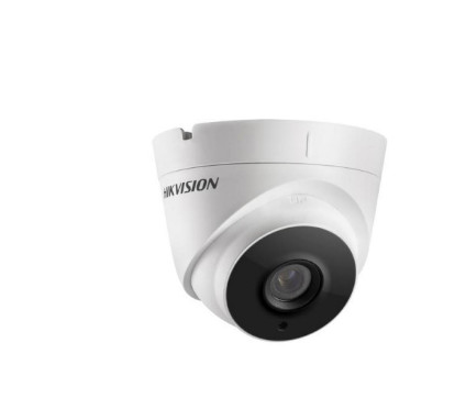 ��������Ʒ��ͼ