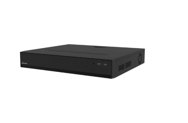 ��������Ʒ��ͼ