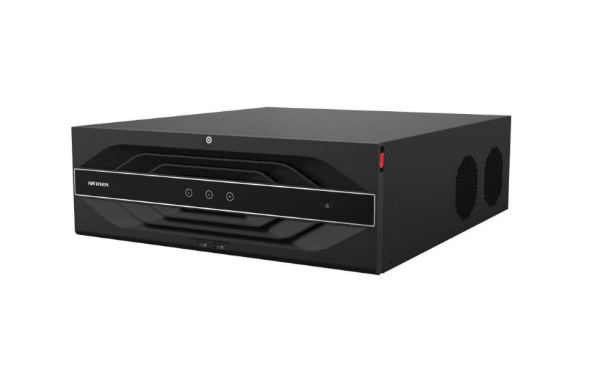 ��������Ʒ��ͼ