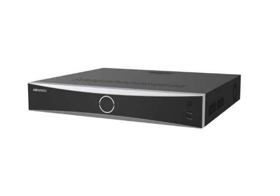 ��������Ʒ��ͼ