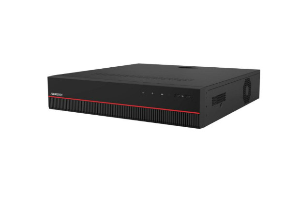 ��������Ʒ��ͼ