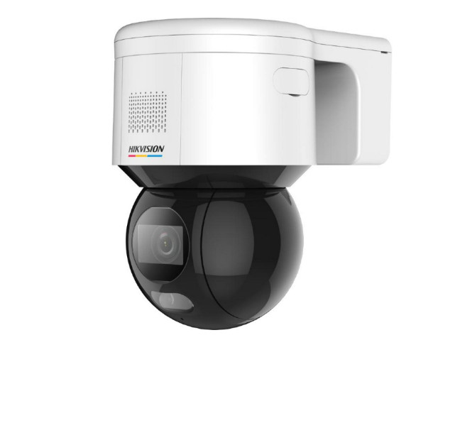 400��3��ȫ��PTZ������������-iDS-2DC3A40BW-������ذ�װά��ά����˾<br>����鿴��Ʒ��ϸ��