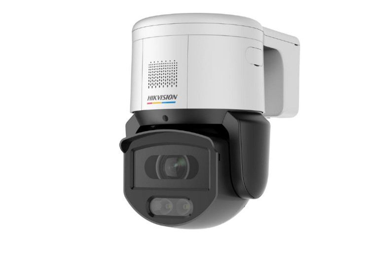 800��3��ȫ��PTZ������������-iDS-2DC3A80BW-������ذ�װά��ά����˾<br>����鿴��Ʒ��ϸ��