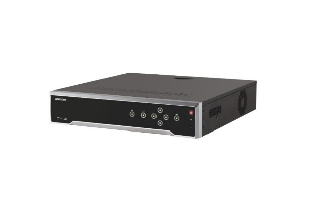 ��������Ʒ��ͼ