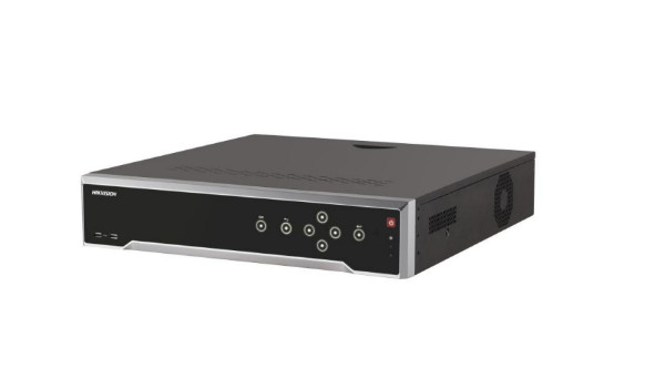 ��������Ʒ��ͼ