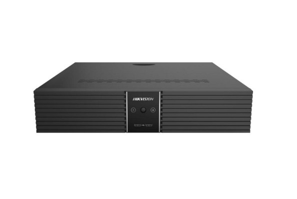 ��������Ʒ��ͼ