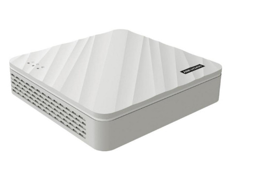 ��������Ʒ��ͼ