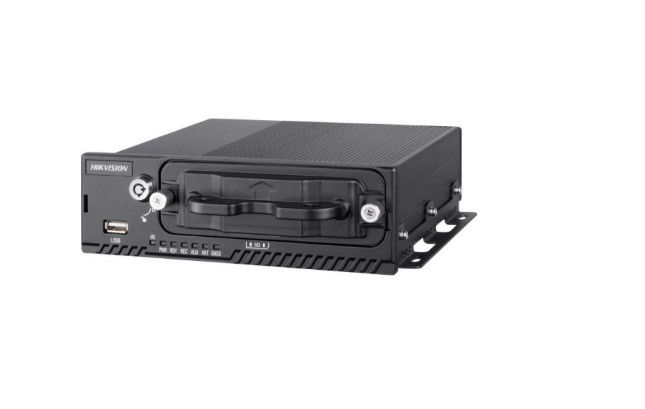 ��������Ʒ��ͼ