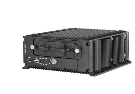 ��������Ʒ��ͼ