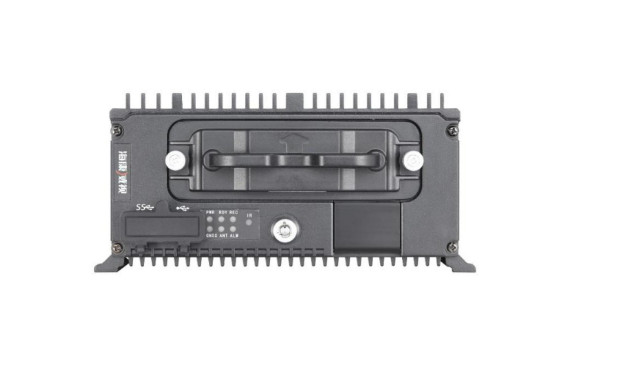 ��������Ʒ��ͼ