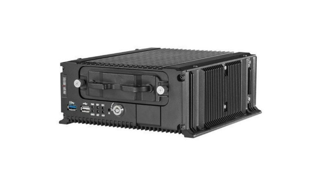 ��������Ʒ��ͼ