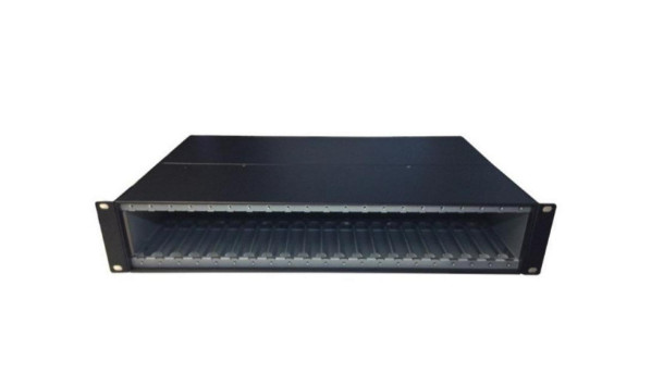 �忨ʽ�շ�������-DS-3K02-P1-������ذ�װά��ά����˾<br>����鿴��Ʒ��ϸ��