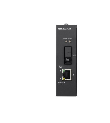 ����ʽǧ��POE�����շ������Ͷ�-DS-3D201TP-������ذ�װά��ά����˾<br>����鿴��Ʒ��ϸ��