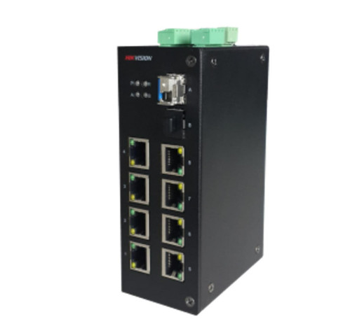 ����ʽ���׹����շ������Ͷ�-DS-3D08T-������ذ�װά��ά����˾<br>����鿴��Ʒ��ϸ��