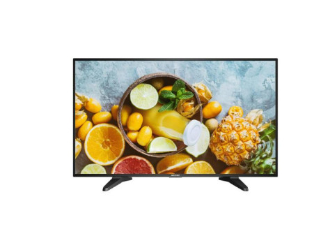 32����ҵFHD�ܽ�������-DS-D50FK32-������ذ�װά��ά����˾<br>����鿴��Ʒ��ϸ��